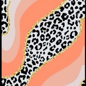 Meet your Posher, Emme